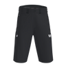 Enduro 2.0 Shorts Women