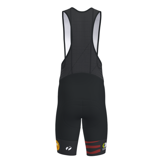 Victory 2.0 Bib Shorts Men