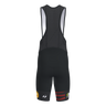 Victory 2.0 Bib Shorts Men