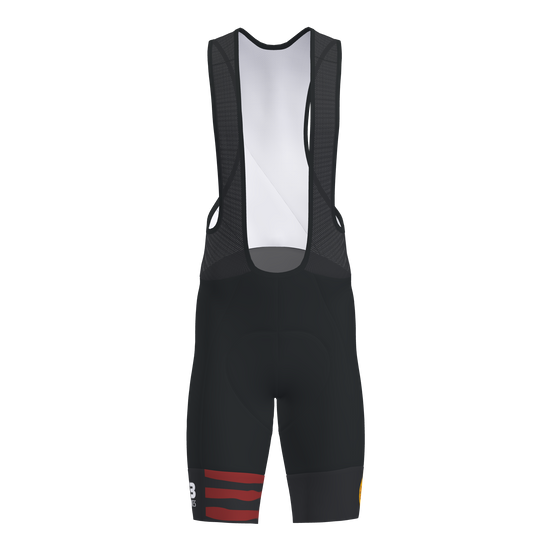 Victory 2.0 Bib Shorts Women