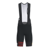 Victory 2.0 Bib Shorts Women