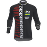 Elite Lightweight Jacket Women