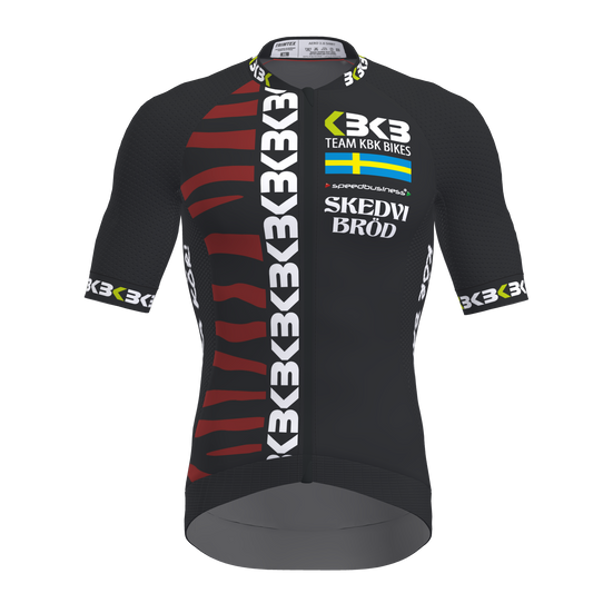 Aero 2.0 Shirt SS Women