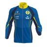 Fast Jacket Women