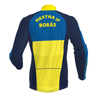 Fast Jacket Women