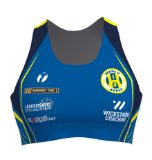 Run Top Women