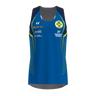 Fast 3.0 Singlet Men