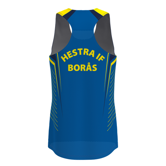 Fast 3.0 Singlet Men