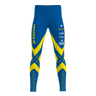 Run 2.0 Long Tights Jr