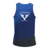 Run Singlet Jr