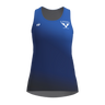 Run Singlet Women