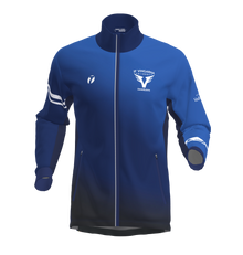 Trainer 3.0 Jacket Jr