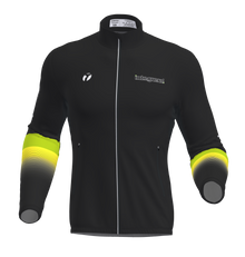 Element 2.0 Jacket Women