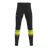 Element 2.0 Pants Men