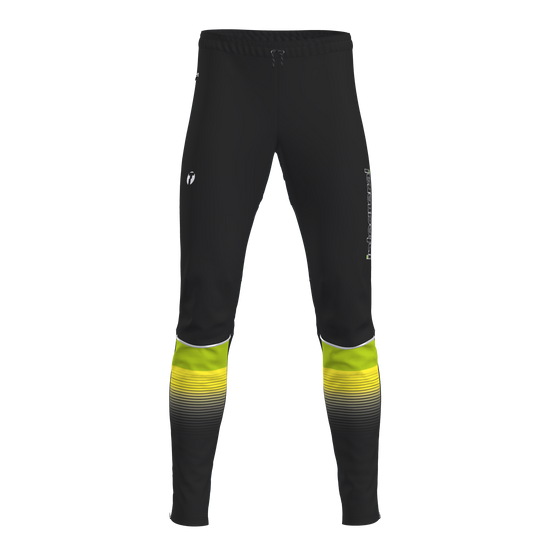 Element 2.0 Pants Men