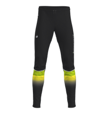 Element 2.0 Pants Women