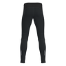 Element 2.0 Pants Women