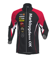 Trainer 3.0 Jacket Jr