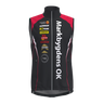 Trainer 3.0 Vest Jr