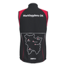 Trainer 3.0 Vest Jr