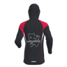 Flex 3.0 Hoodie Junior