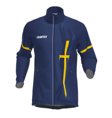 Trainer 3.0 Jacket Women