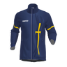 Trainer 3.0 Jacket Women