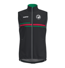 Trainer 3.0 Vest Women