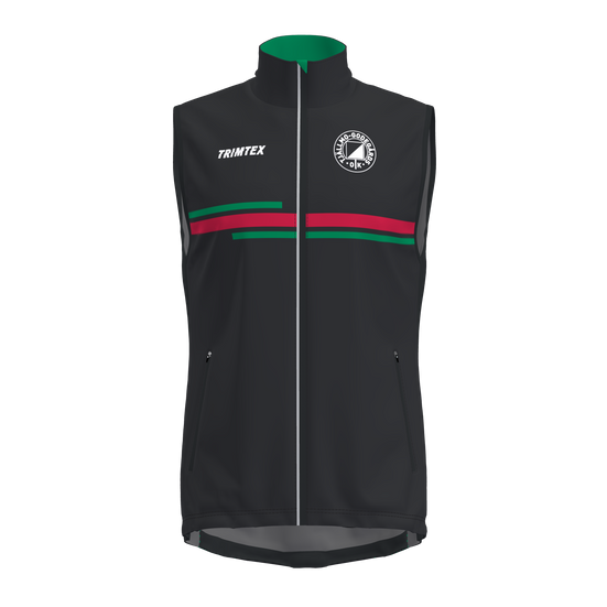 Trainer 3.0 Vest Jr