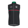 Trainer 3.0 Vest Jr