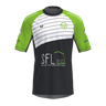 Enduro 2.0 Shirt SS Men