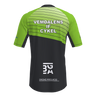 Enduro 2.0 Shirt SS Jr