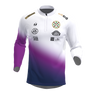 Trail Shirt LS Men