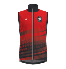 Trainer 3.0 Vest Men