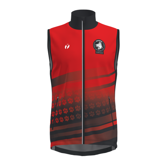 Trainer 3.0 Vest Men