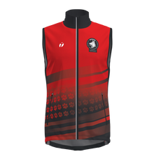 Trainer 3.0 Vest Men