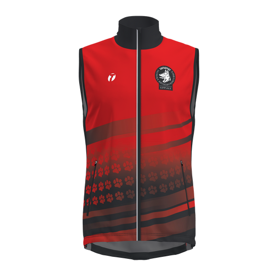 Trainer 3.0 Vest Jr