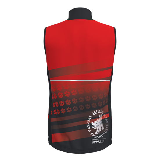 Trainer 3.0 Vest Men