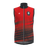 Trainer 3.0 Vest Women