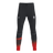 Trainer 3.0 Pants Jr