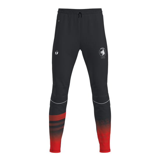 Trainer 3.0 Pants Jr