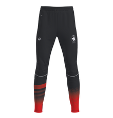 Trainer 3.0 Pants Men