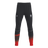 Trainer 3.0 Pants Men