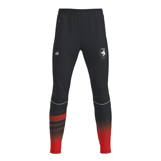 Trainer 3.0 Pants Men