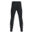 Trainer 3.0 Pants Jr