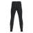 Trainer 3.0 Pants Jr