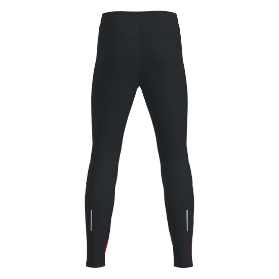 Trainer 3.0 Pants Jr