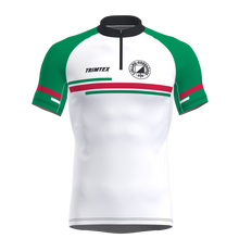 Rapid 2.0 O-Shirt SS Jr