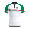 Rapid 2.0 O-Shirt SS Jr