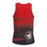 Run Singlet Men